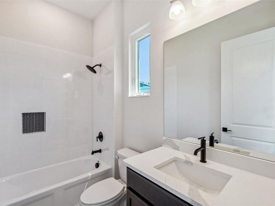 Property Image 67