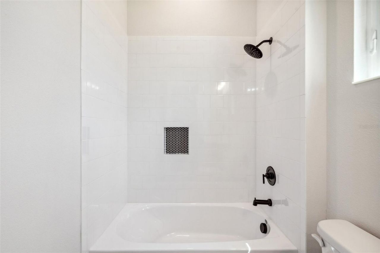 5932 Red Mangrove Lane, Bradenton, FL 34210 Photo