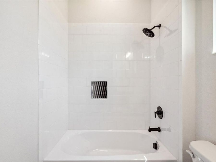 Property Image 68