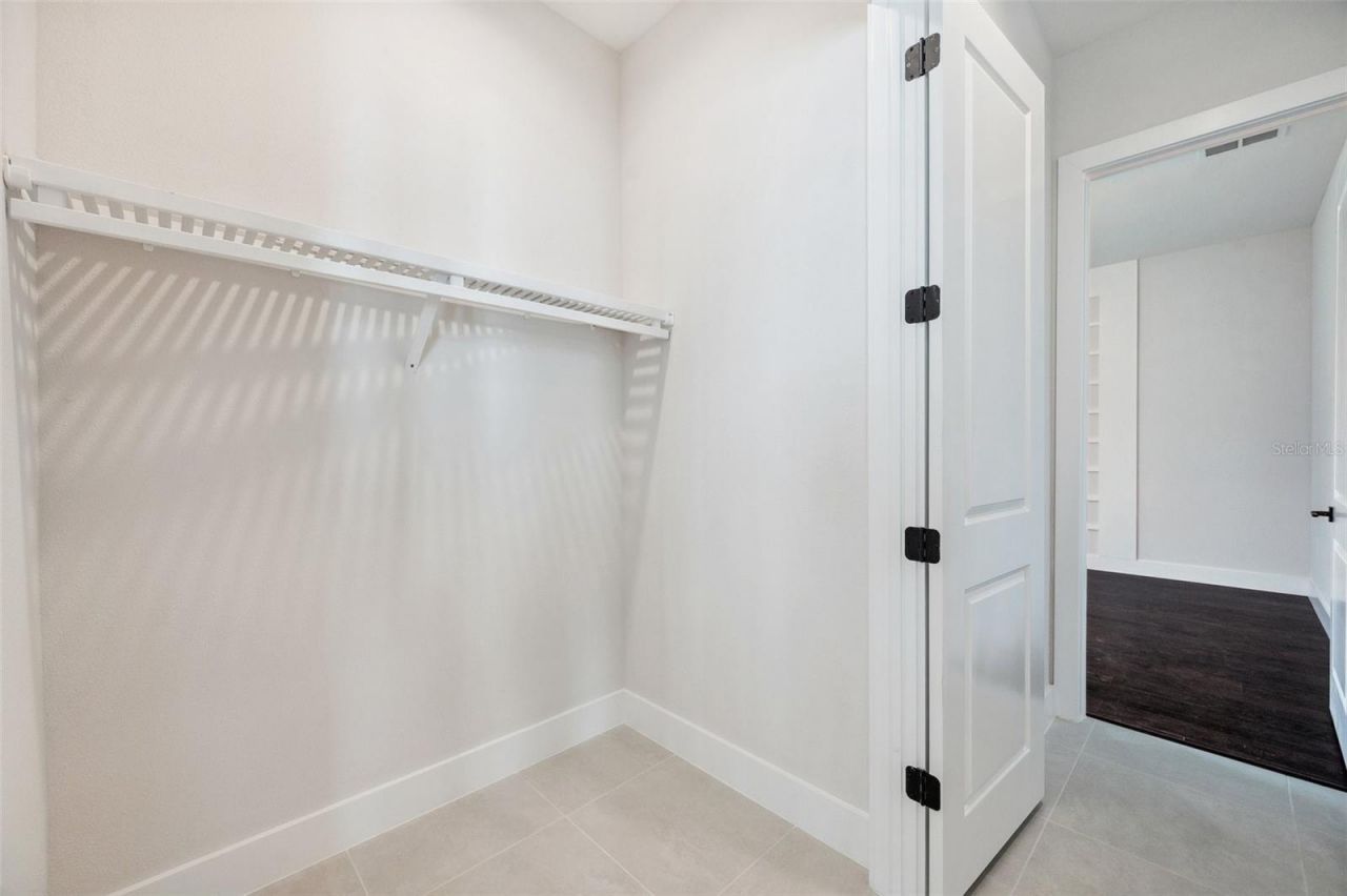 5932 Red Mangrove Lane, Bradenton, FL 34210 Photo