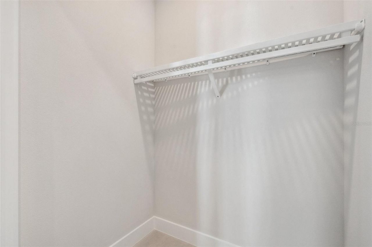 5932 Red Mangrove Lane, Bradenton, FL 34210 Photo