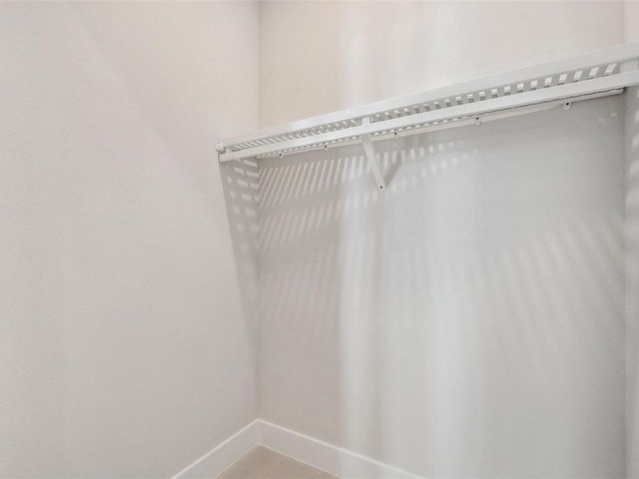 Property Image 70