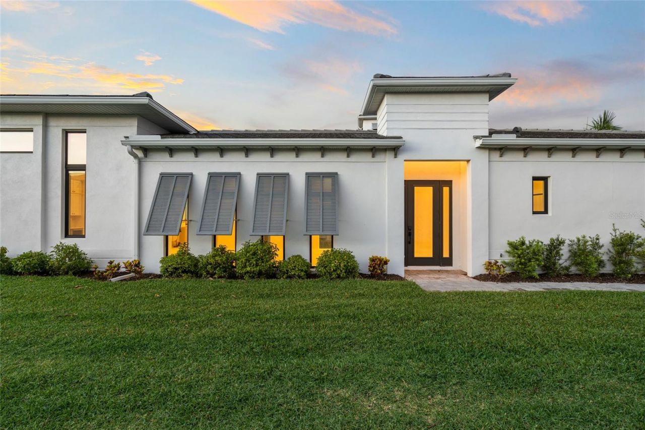 5932 Red Mangrove Lane, Bradenton, FL 34210 Photo