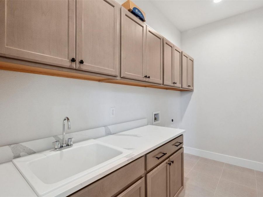 Property Image 71