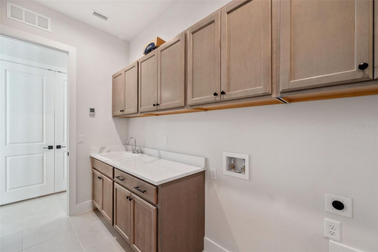 5932 Red Mangrove Lane, Bradenton, FL 34210 Photo