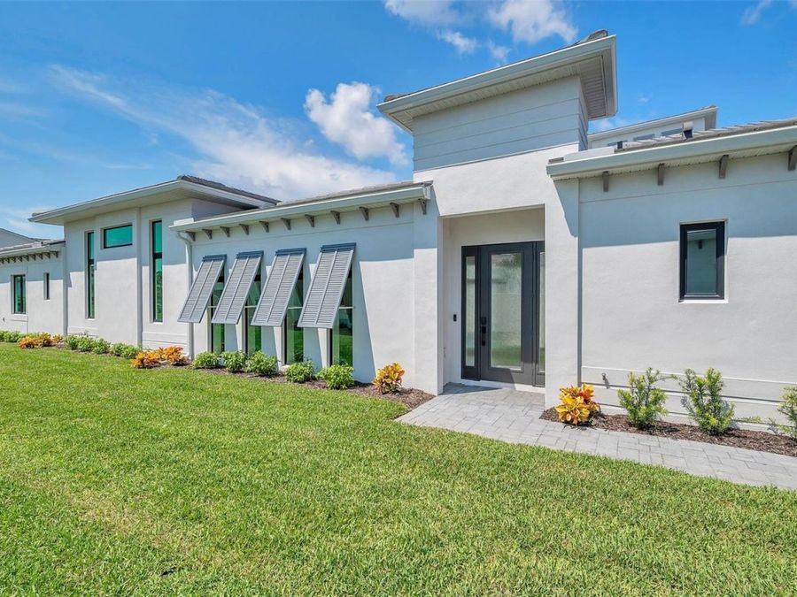 Property Image 73