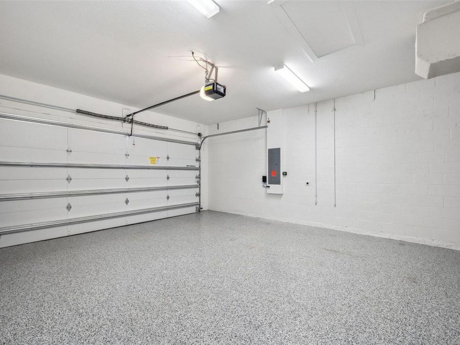 Property Image 76