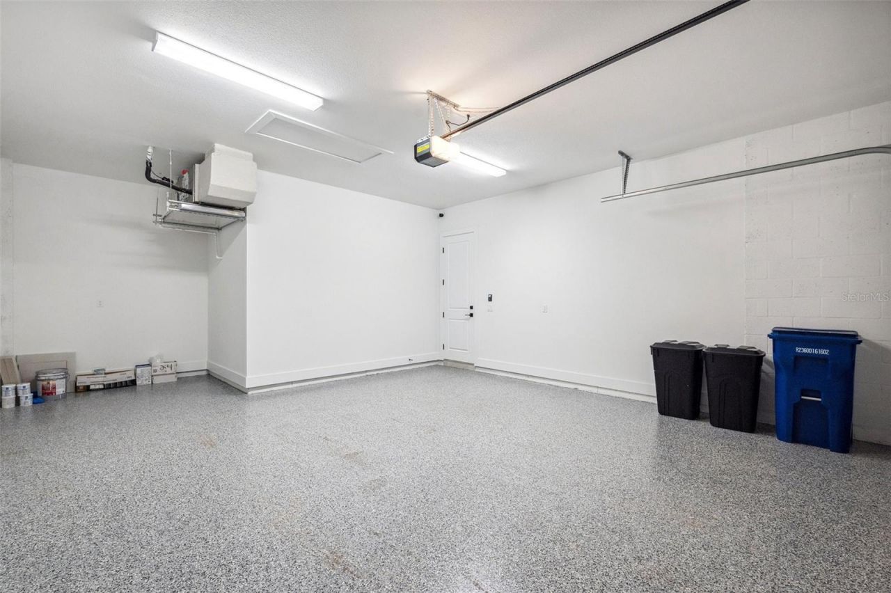 5932 Red Mangrove Lane, Bradenton, FL 34210 Photo