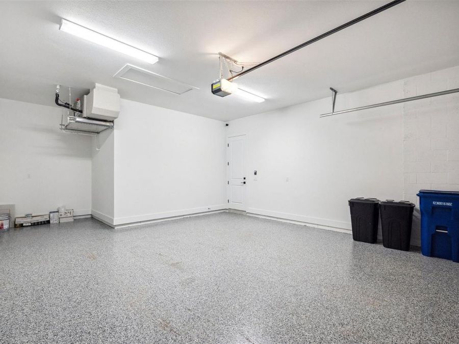 Property Image 77