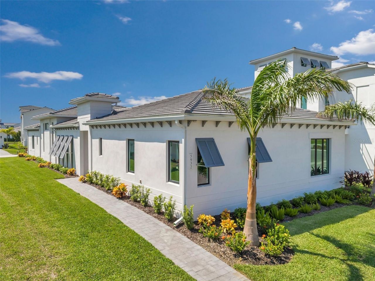 5932 Red Mangrove Lane, Bradenton, FL 34210 Photo