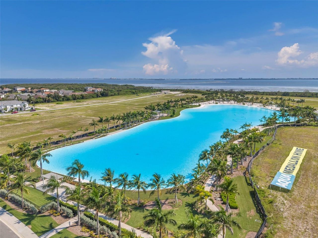 5932 Red Mangrove Lane, Bradenton, FL 34210 Photo