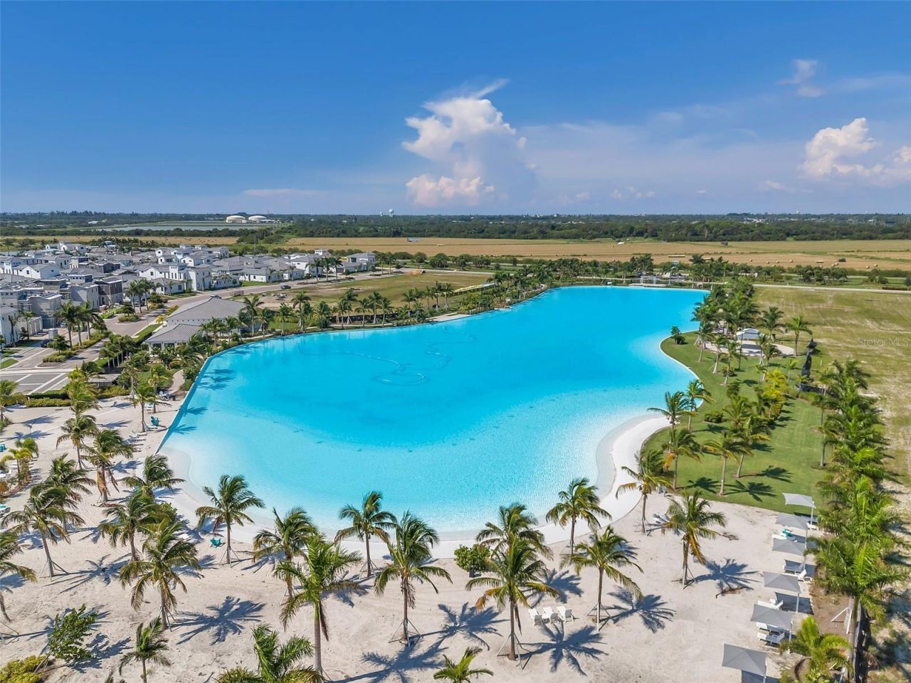 5932 Red Mangrove Lane, Bradenton, FL 34210 Photo