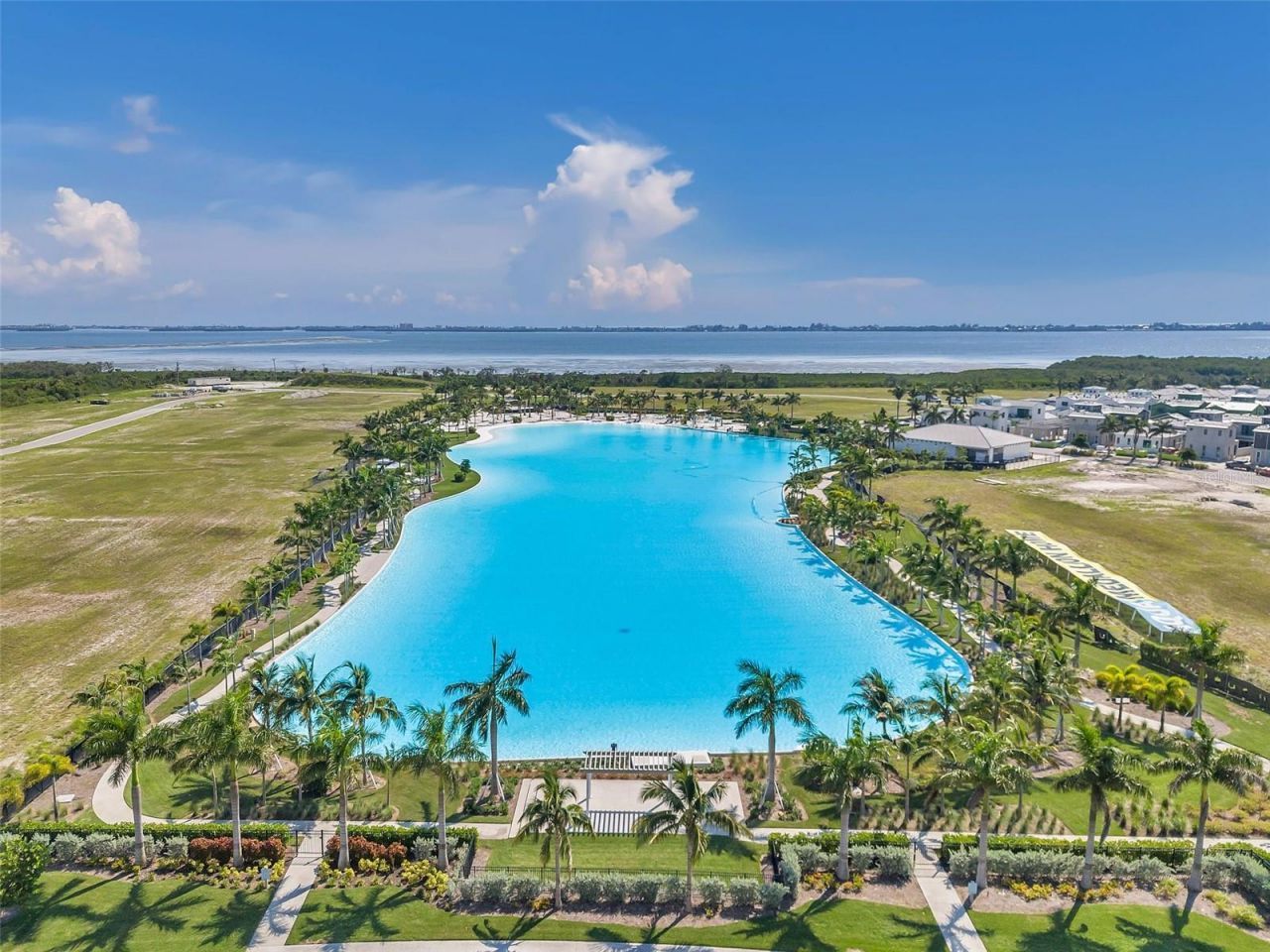 5932 Red Mangrove Lane, Bradenton, FL 34210 Photo