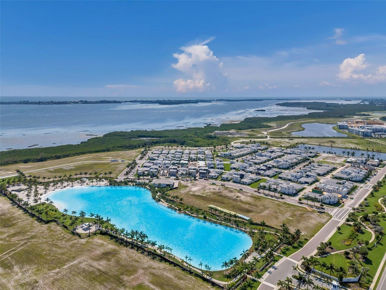 5932 Red Mangrove Lane, Bradenton, FL 34210 Photo