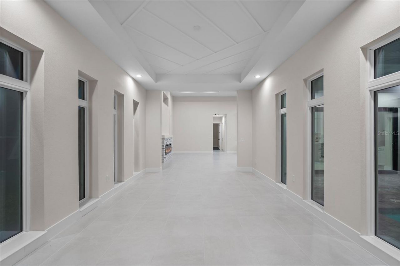 5932 Red Mangrove Lane, Bradenton, FL 34210 Photo