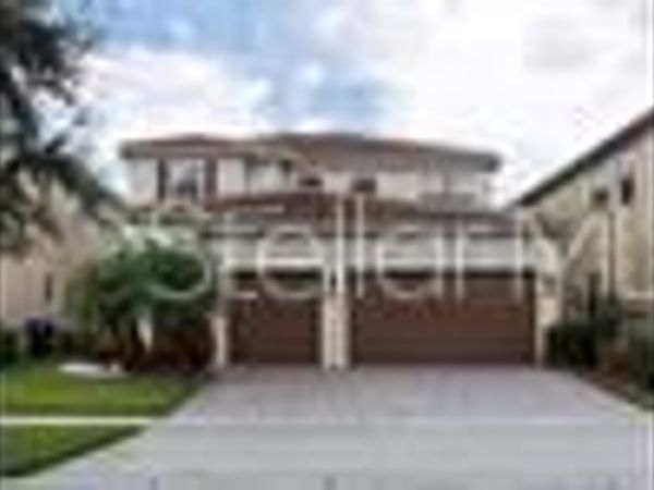 10490 HENBURY STREET , ORLANDO, FL 32832