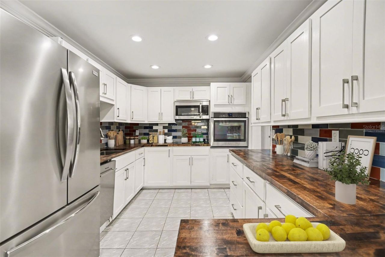 468 Grenier Drive, North Fort Myers, FL 33903 Photo