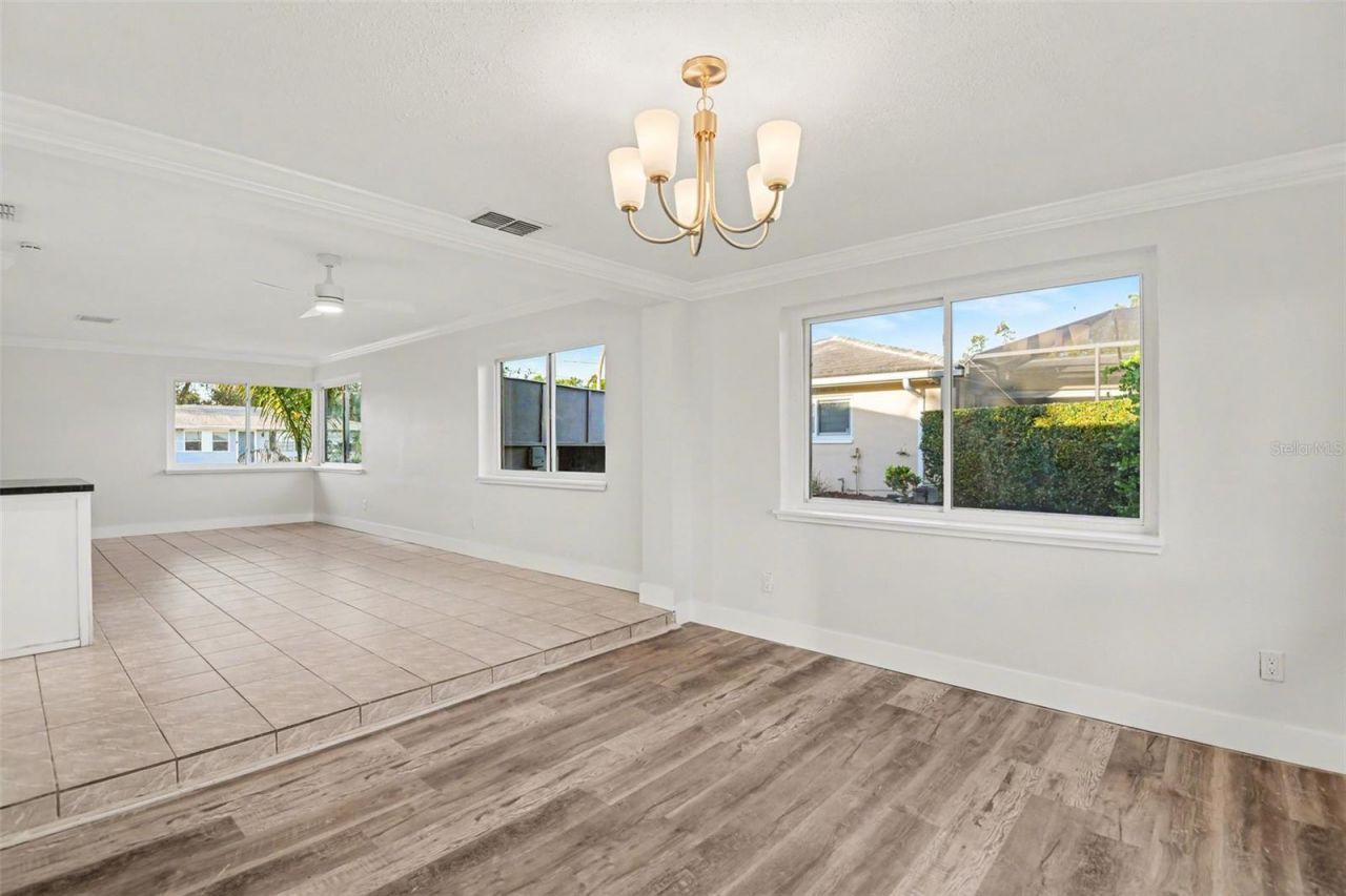468 Grenier Drive, North Fort Myers, FL 33903 Photo