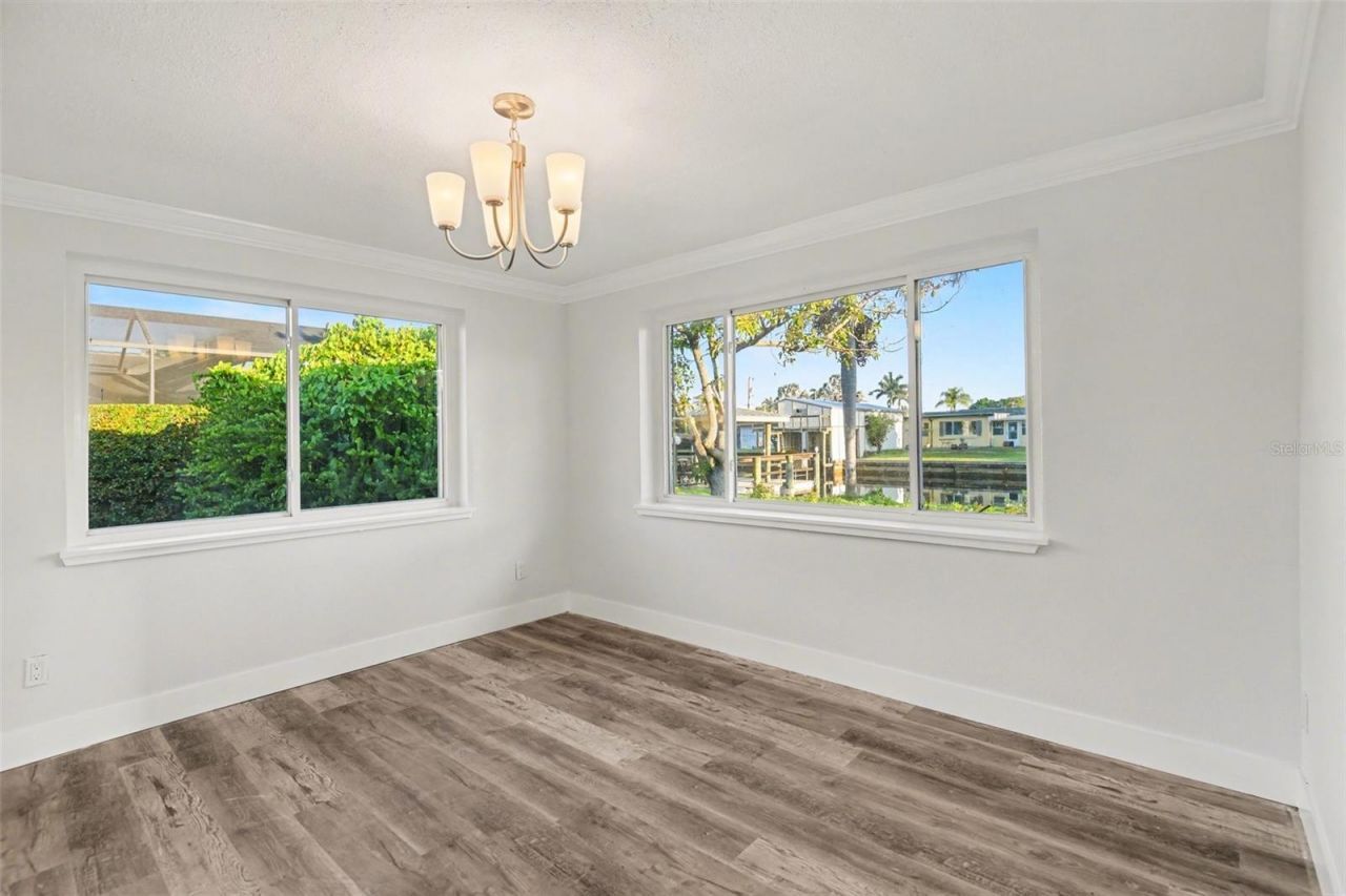 468 Grenier Drive, North Fort Myers, FL 33903 Photo