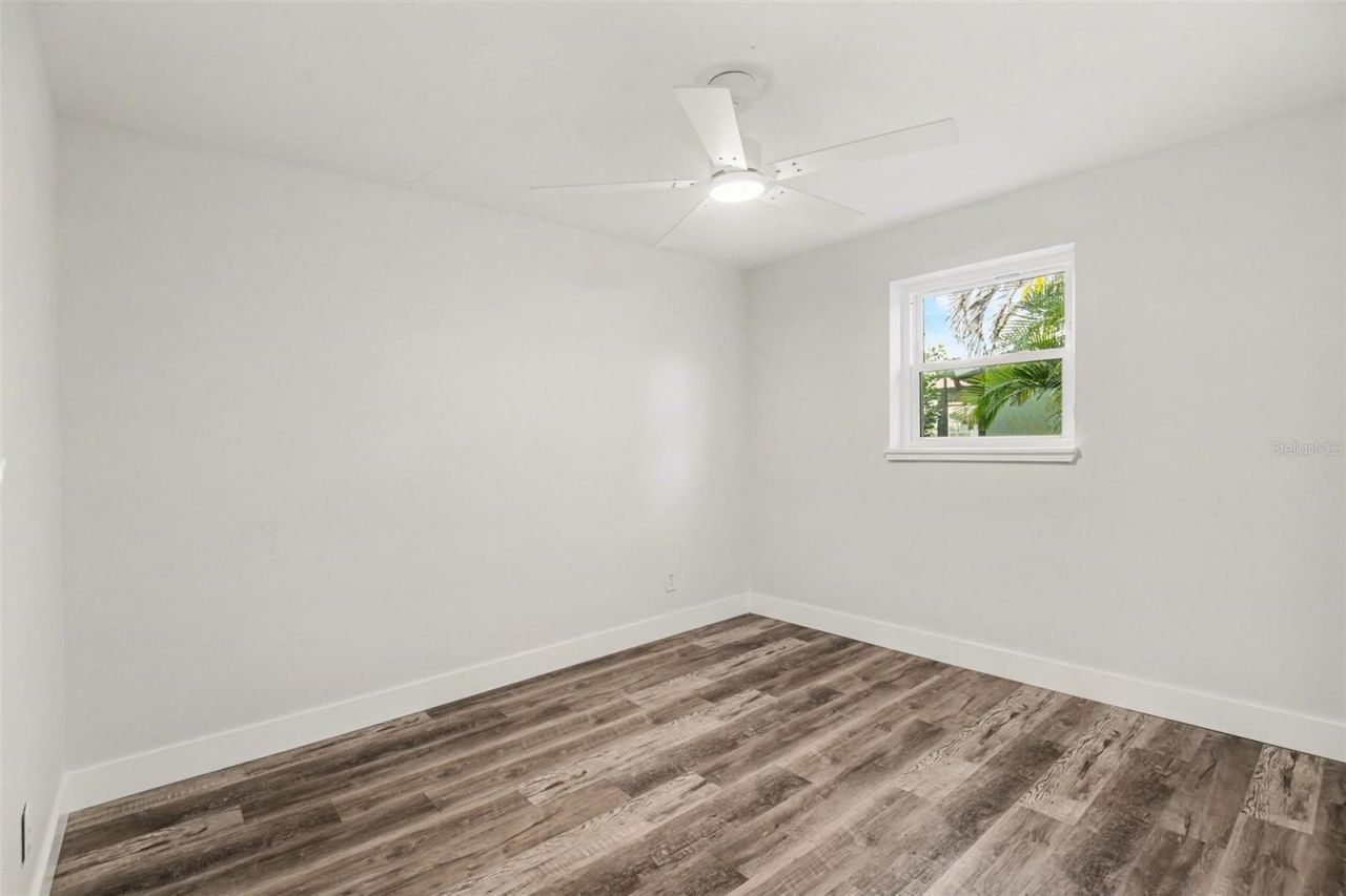 468 Grenier Drive, North Fort Myers, FL 33903 Photo