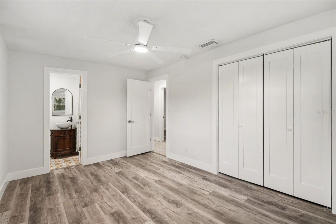 468 Grenier Drive, North Fort Myers, FL 33903 Photo