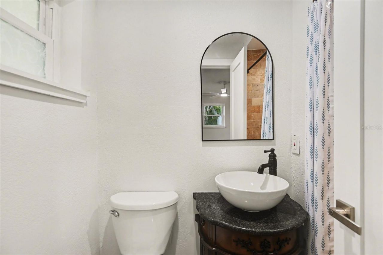 468 Grenier Drive, North Fort Myers, FL 33903 Photo
