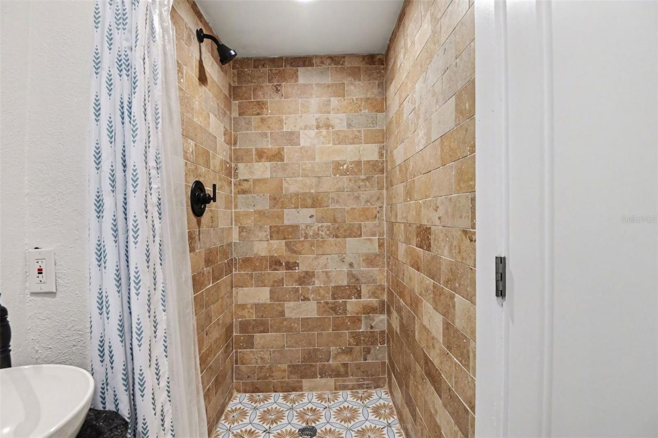 468 Grenier Drive, North Fort Myers, FL 33903 Photo