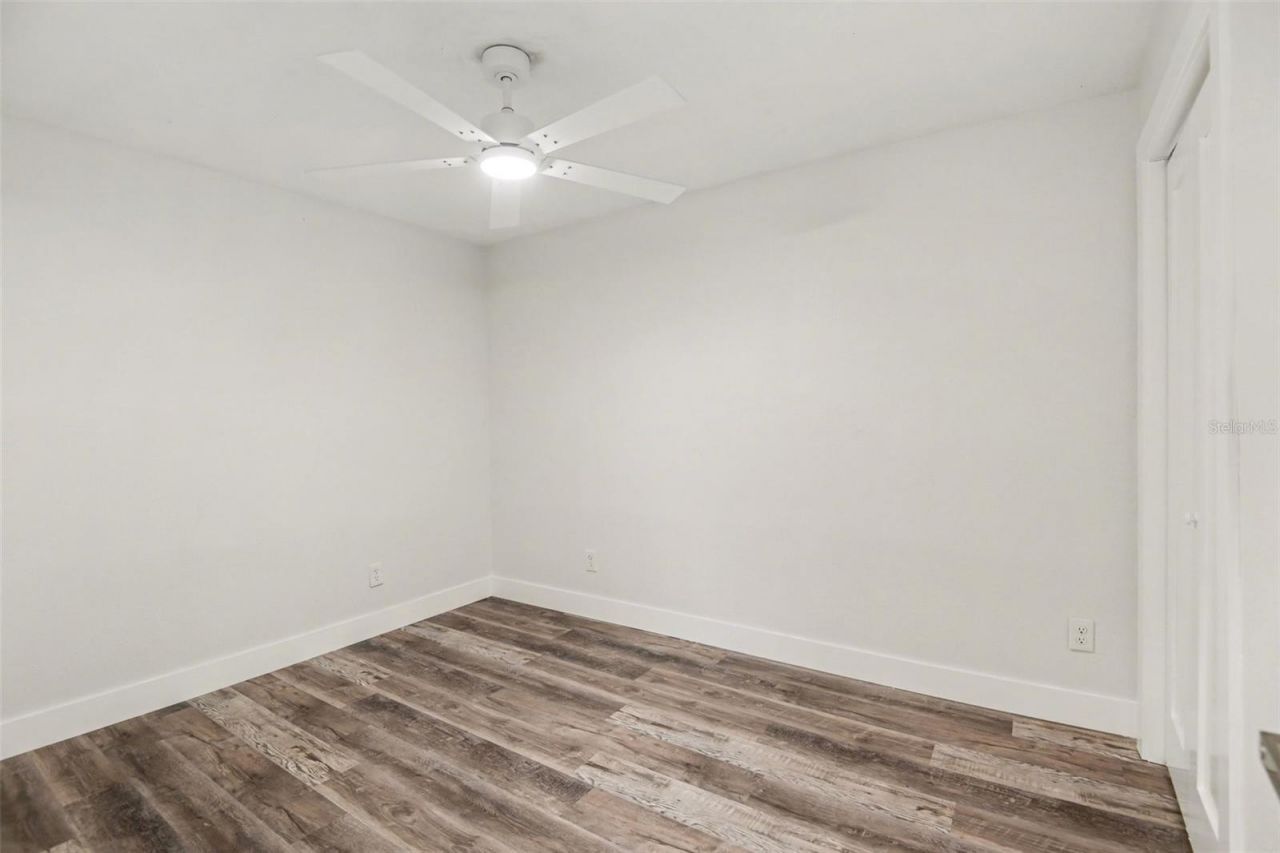 468 Grenier Drive, North Fort Myers, FL 33903 Photo