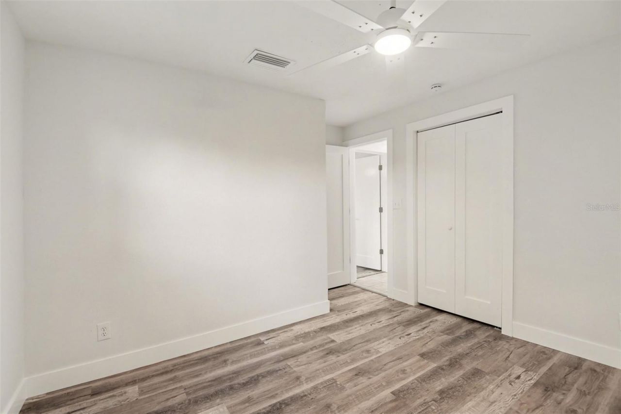 468 Grenier Drive, North Fort Myers, FL 33903 Photo