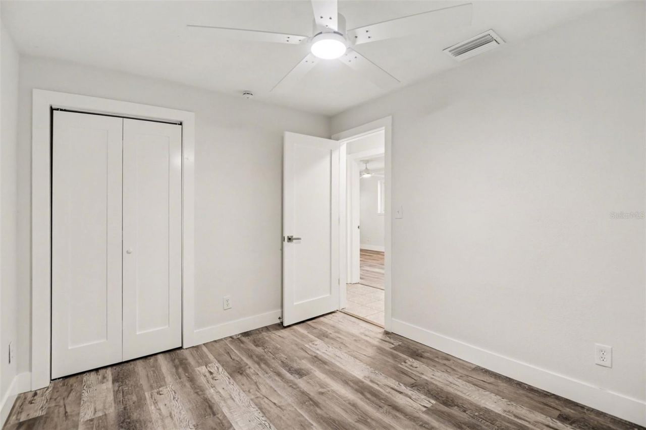 468 Grenier Drive, North Fort Myers, FL 33903 Photo