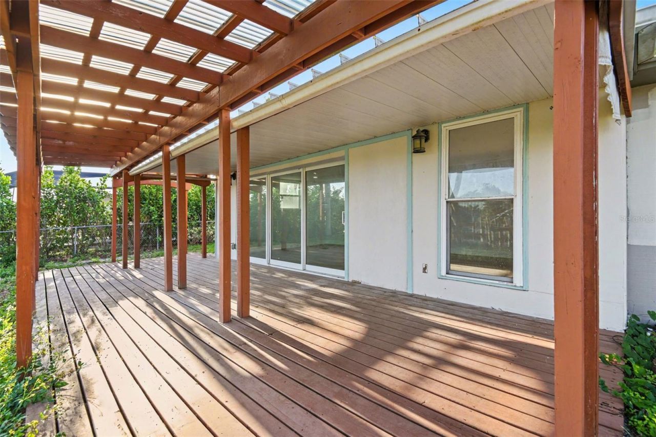 468 Grenier Drive, North Fort Myers, FL 33903 Photo