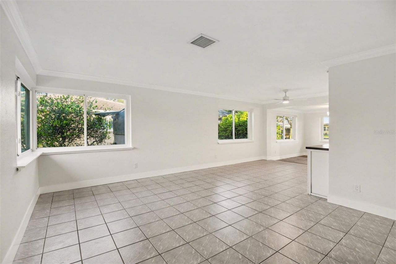 468 Grenier Drive, North Fort Myers, FL 33903 Photo