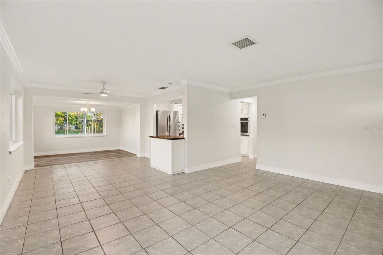 468 Grenier Drive, North Fort Myers, FL 33903 Photo