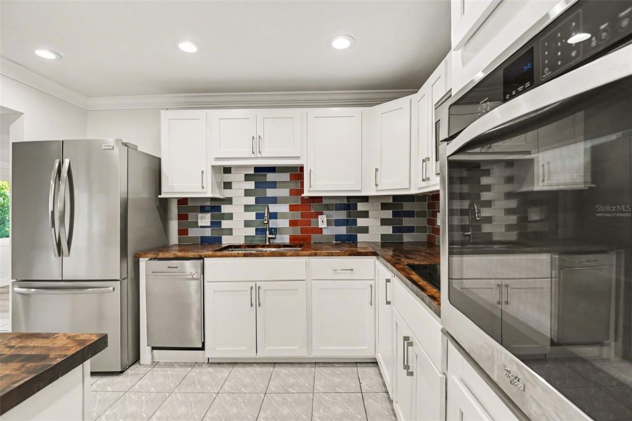 468 Grenier Drive, North Fort Myers, FL 33903 Photo