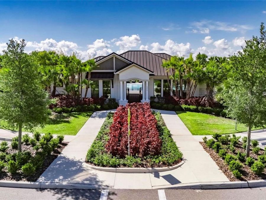 Property Image 48