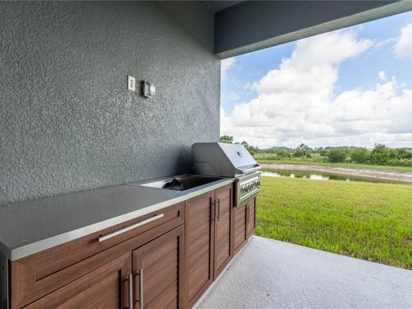 1953 ARCHING BRANCH, ZEPHYRHILLS, FL 33541