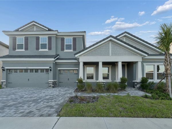 1953 ARCHING BRANCH , ZEPHYRHILLS, FL 33541