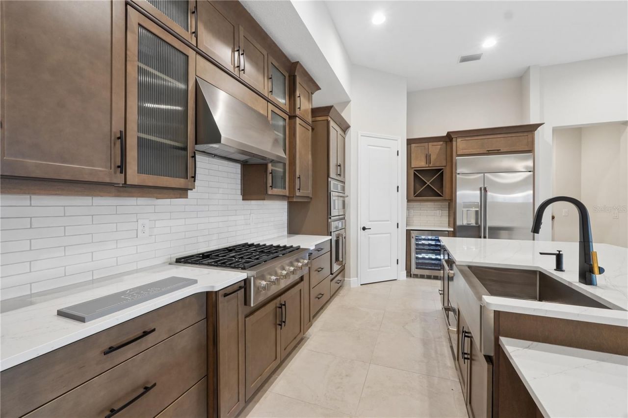 1953 Arching Branch, Zephyrhills, FL 33541 Photo