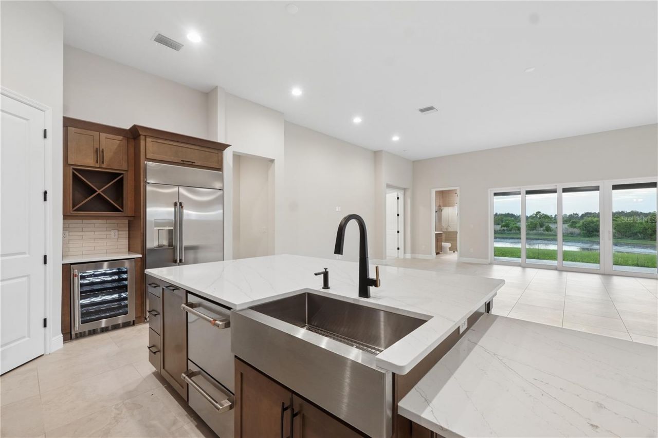 1953 Arching Branch, Zephyrhills, FL 33541 Photo