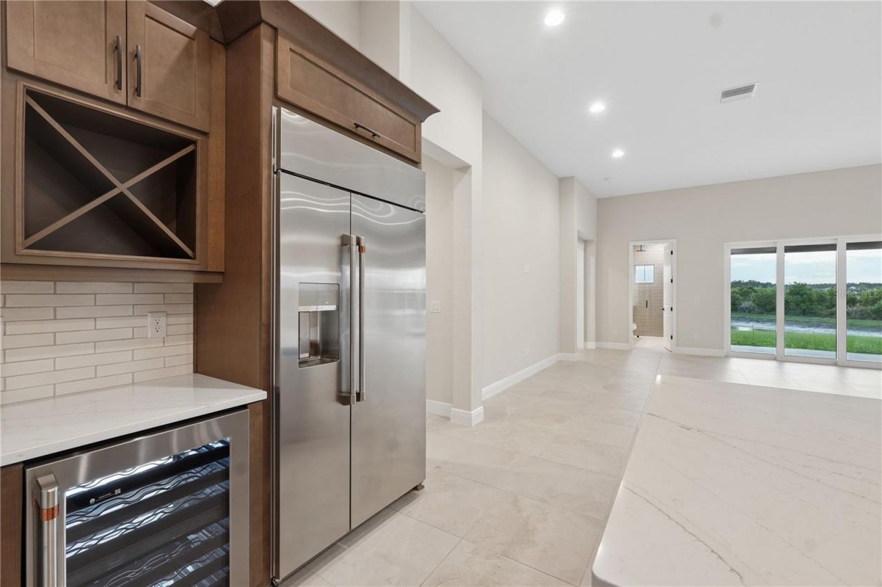 1953 Arching Branch, Zephyrhills, FL 33541 Photo