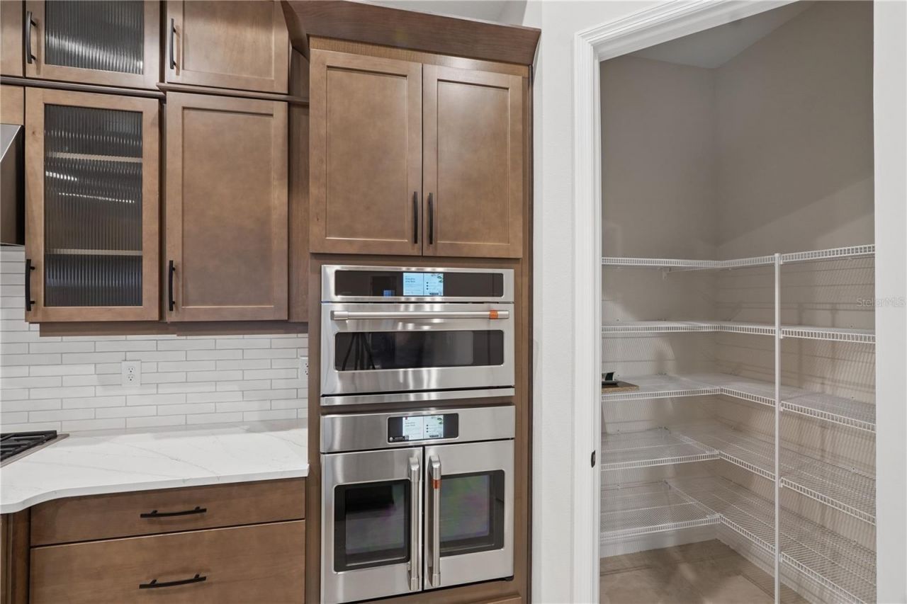 1953 Arching Branch, Zephyrhills, FL 33541 Photo