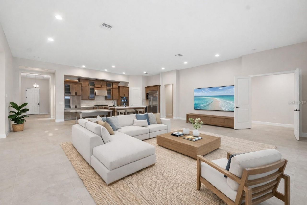 1953 Arching Branch, Zephyrhills, FL 33541 Photo