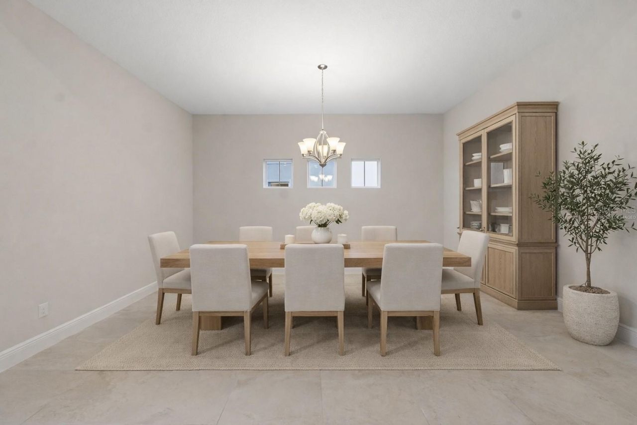 1953 Arching Branch, Zephyrhills, FL 33541 Photo