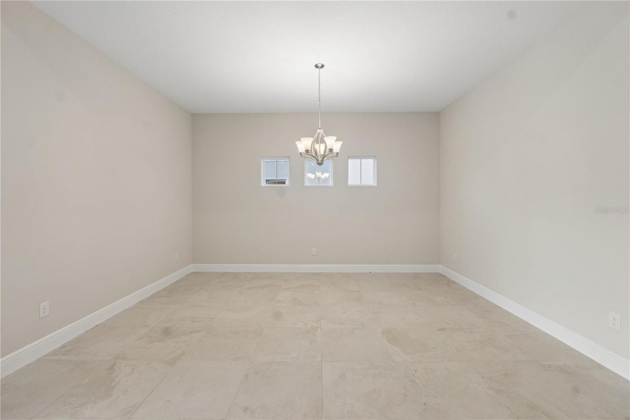 1953 Arching Branch, Zephyrhills, FL 33541 Photo