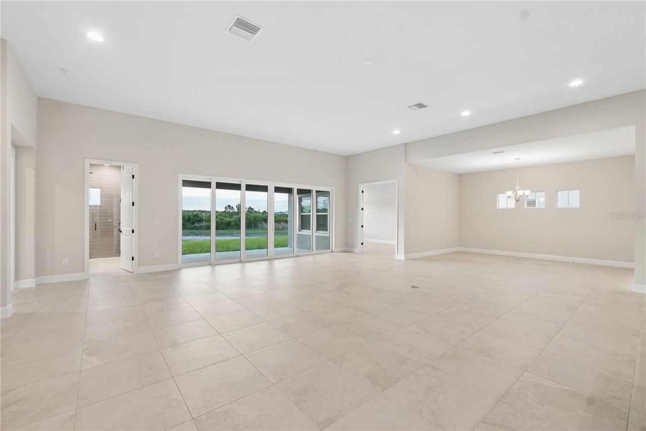 1953 Arching Branch, Zephyrhills, FL 33541 Photo