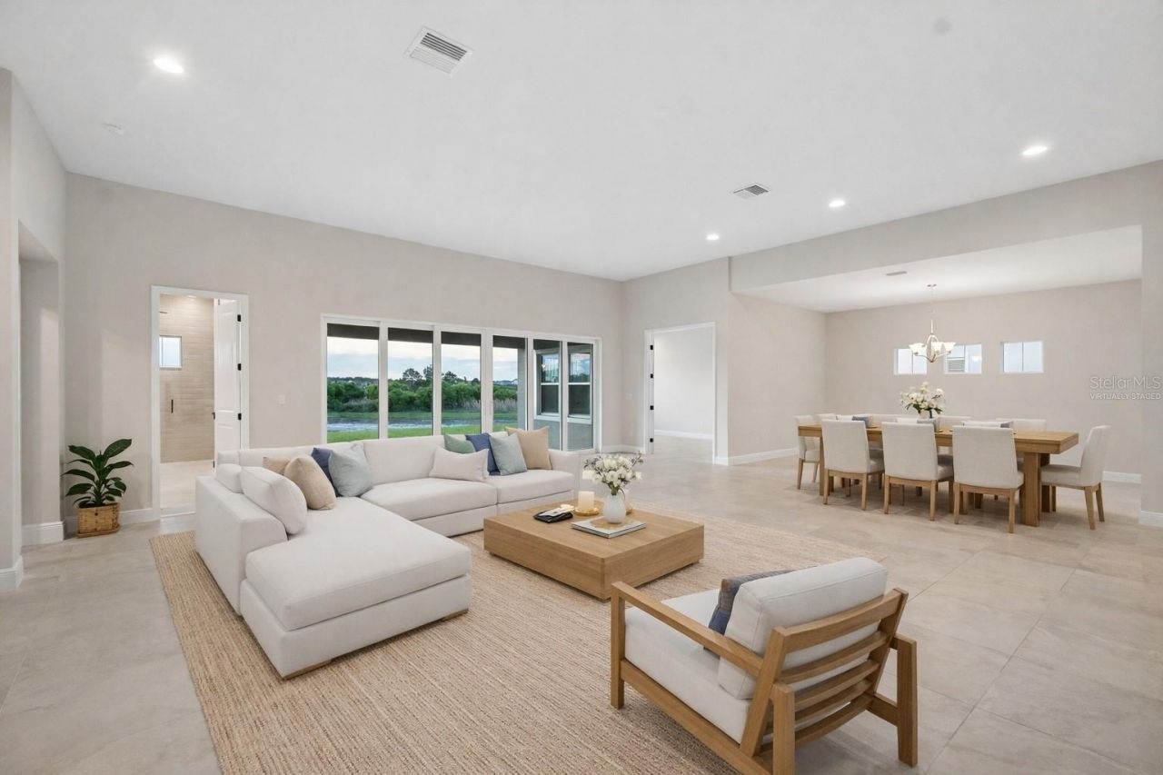 1953 Arching Branch, Zephyrhills, FL 33541 Photo