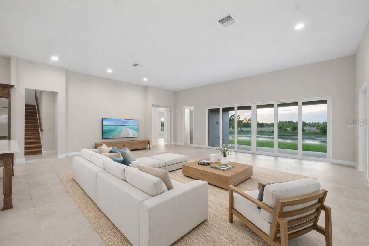 1953 Arching Branch, Zephyrhills, FL 33541 Photo