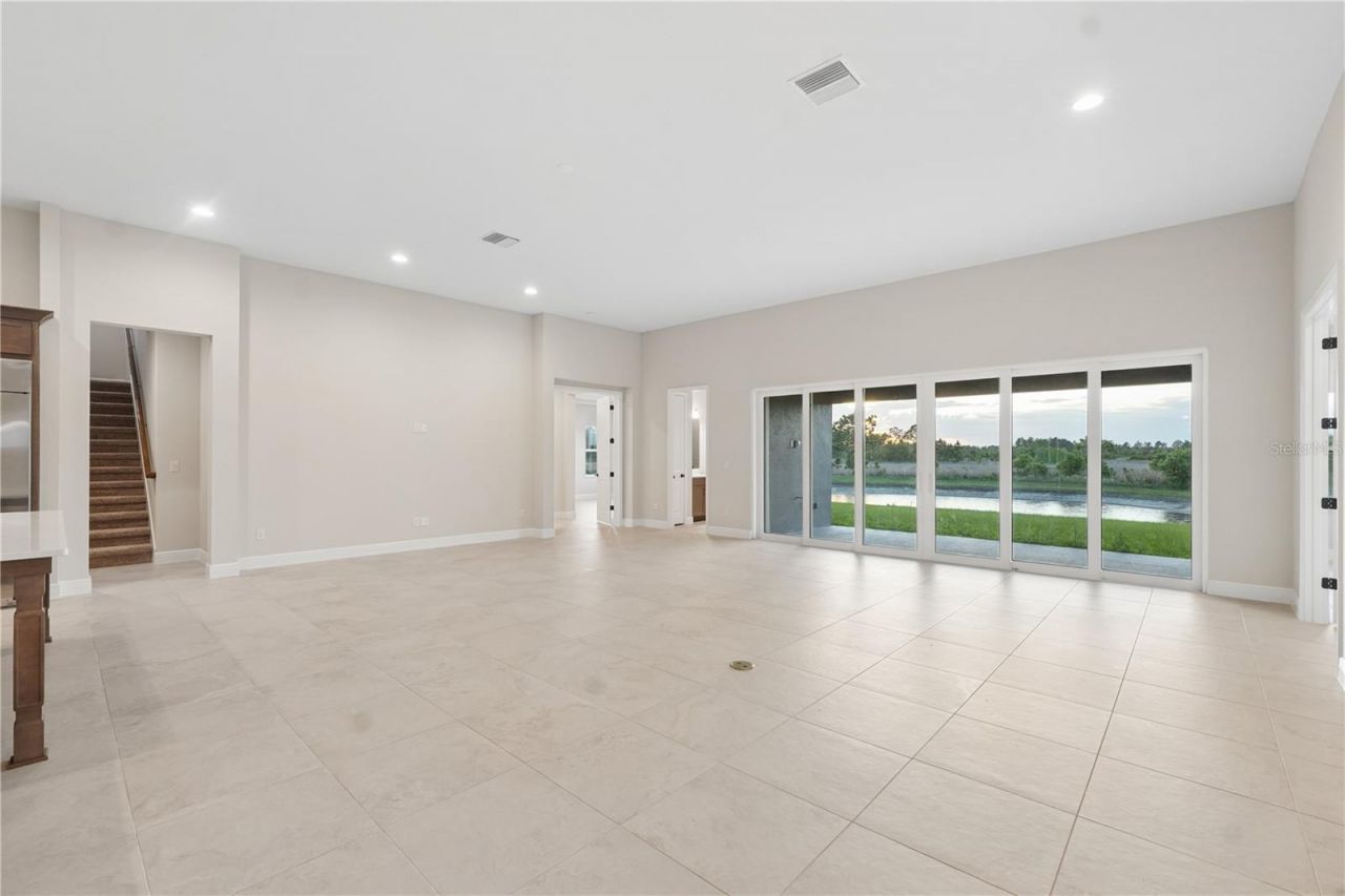 1953 Arching Branch, Zephyrhills, FL 33541 Photo
