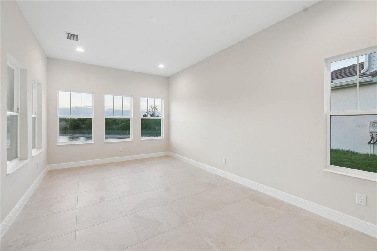 1953 Arching Branch, Zephyrhills, FL 33541 Photo