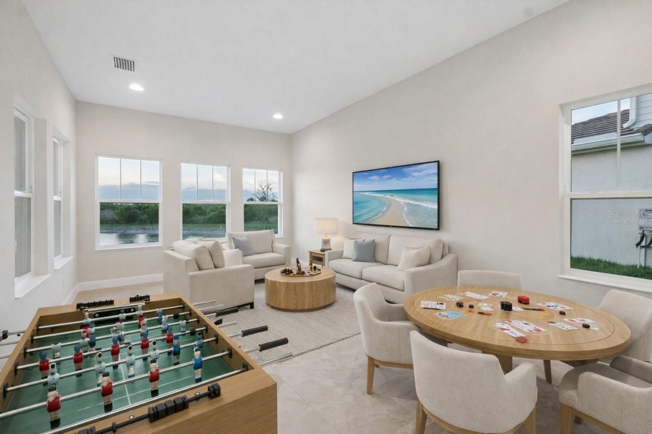 1953 Arching Branch, Zephyrhills, FL 33541 Photo